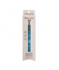 Pen | Refillable | Our Favourite Place